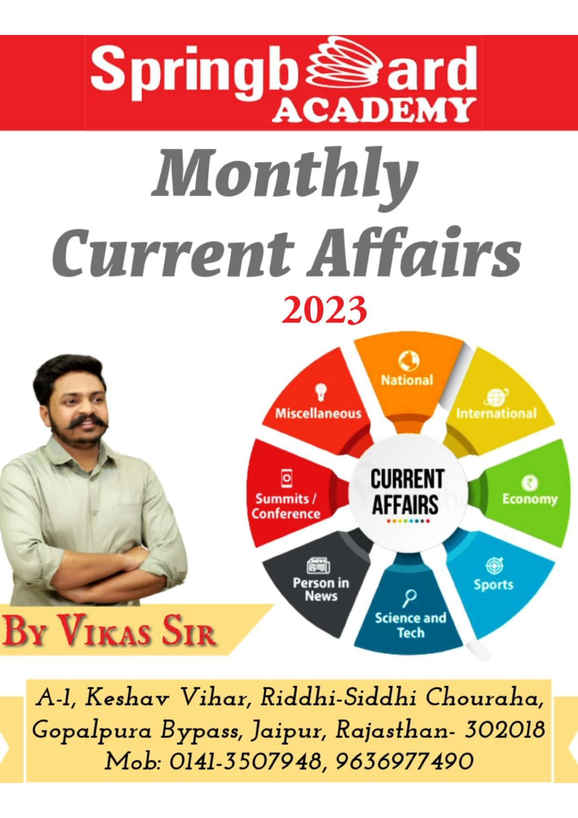 sba-current-affairs